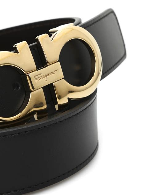 ferragamo belt where to buy|ferragamo belt on person.